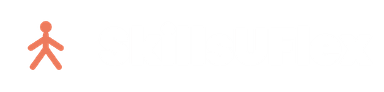 SkillsUFlex