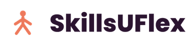 SkillsUFlex